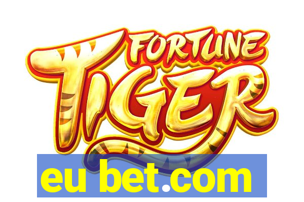 eu bet.com